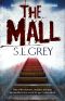 [Downside 01] • The Mall